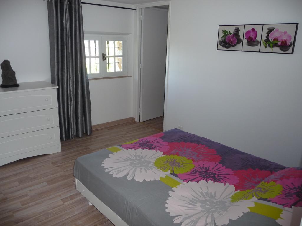 Appartement Castagniers Exterior photo